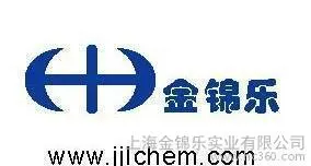 十溴联苯醚