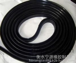 Ningyuan Agricultural Rubber Products: Rubber Water Stoppers and Their Specifications