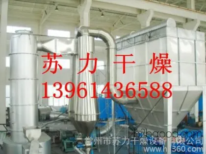 品质精良的，十溴联苯醚干燥机，十溴联苯醚干燥机