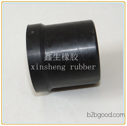 Rubber caps/rubber sheaths/rubber products