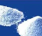 十溴联苯醚 上海产 含量90% 25KG/桶