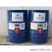 Dow Original, Domestic Industrial Grade Diethylene Glycol Butyl Ether