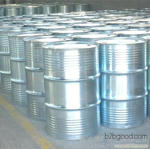 Diethylene glycol butyl ether