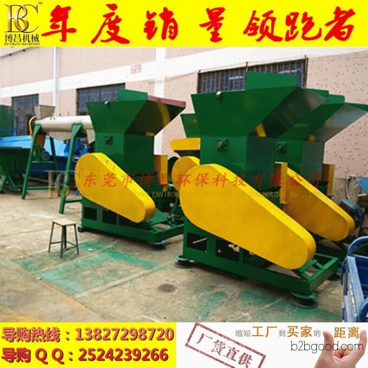 Affordable Plastic Crushers, Recycled Plastic Crushers, Waste Plastic Film Crushers, PET Bottle Crushers, Granular Crushing Machines