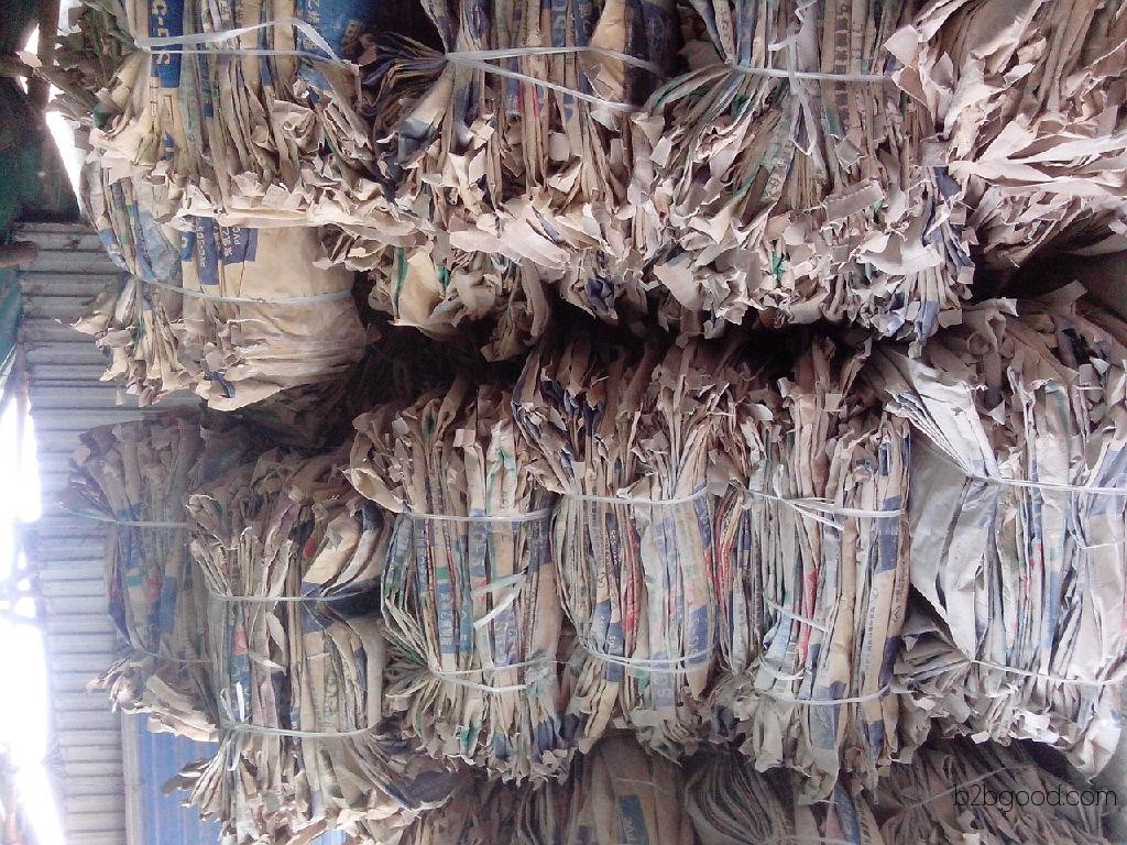 Waste Plastics