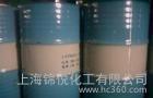 Diethylene glycol butyl ether acetate