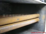 废塑料,废橡胶炼化设备