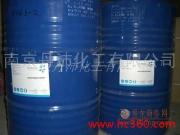 1:2 Ethylene Glycol Butyl Ether