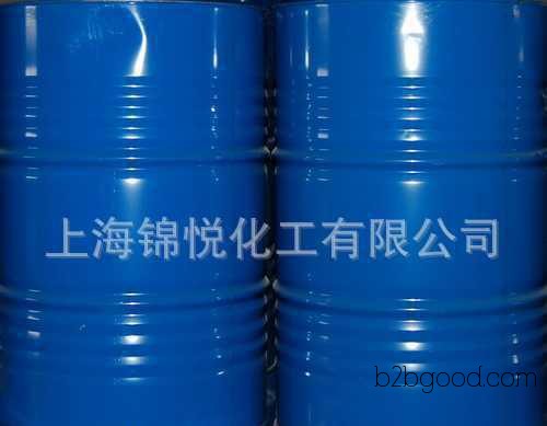 Diethylene glycol butyl ether acetate, Dow Chemical Company, USA