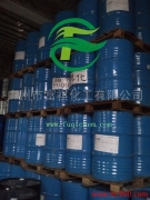 Ineos White/Diethylene glycol butyl ether