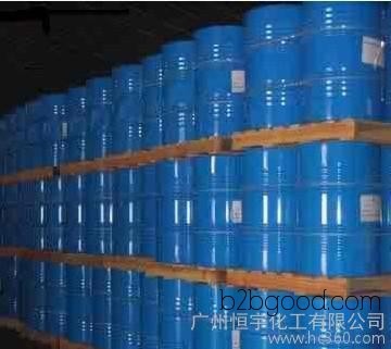 Diethylene glycol butyl ether acetate (DBA)