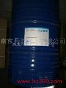 Diethylene glycol butyl ether, diglycol butyl ether, butyl carbitol