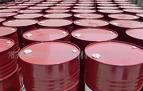 Diethylene glycol butyl ether, Dow Chemical’s Diethylene glycol butyl ether, Daofangbai