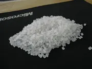 【Production and Sales】PP polypropylene waste plastic transparent recycled plastic granules