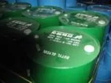 Imported Dow Diethylene Glycol Butyl Ether, Russia, 99%, Longyan, Zhangzhou, Xiamen, Quanzhou, Sanming