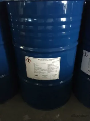 Dow Ether Butyl Glycol, Anti-Blurry Solution, DOWANOL BCS
