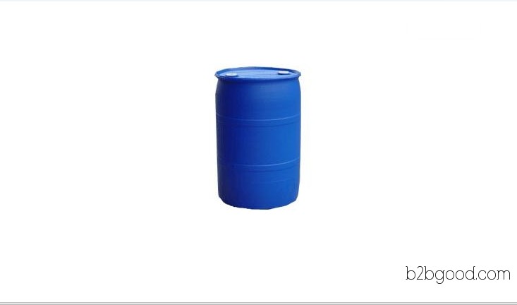 High-quality Ethylene Glycol Butyl Ether (price to be discussed)