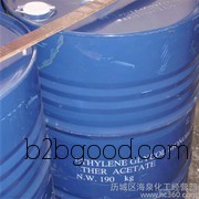 Haiquan BAC Ethylene Glycol Butyl Ether Acetate