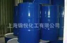 乙二醇丁醚醋酸酯 陶氏高品质高质量
