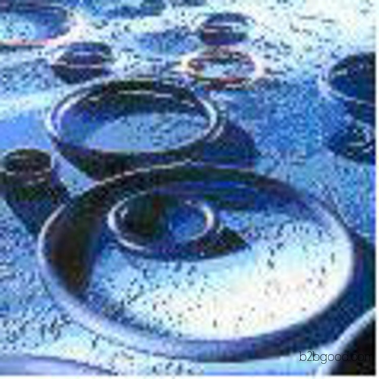 O-ring