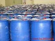 Dingxu Ethylene Glycol Butyl Ether Acetate
