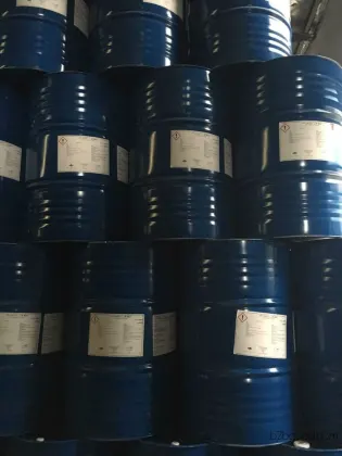 Dow/Diethylene glycol butyl ether acetate/DBA/124174