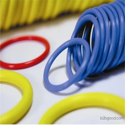 Dongguan Manufacturers Direct Sales – High-quality O-rings with excellent value for money.