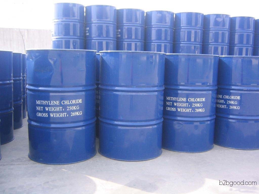Available for purchase: 99% ethylene glycol butyl ether, originally imported from Dow in the United States. High-quality products at favorable prices.