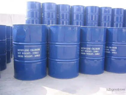 Available for purchase: 99% ethylene glycol butyl ether, originally imported from Dow in the United States. High-quality products at favorable prices.