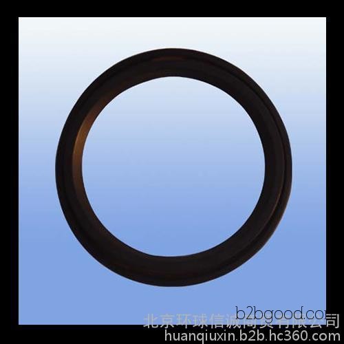 O-Ring Manufacturers