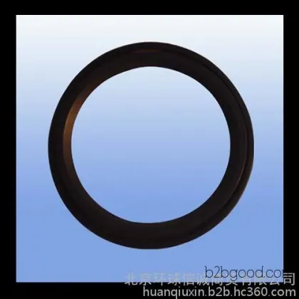 O-Ring Manufacturers