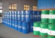 Qingzhou Ethylene Glycol Butyl Ether Acetate