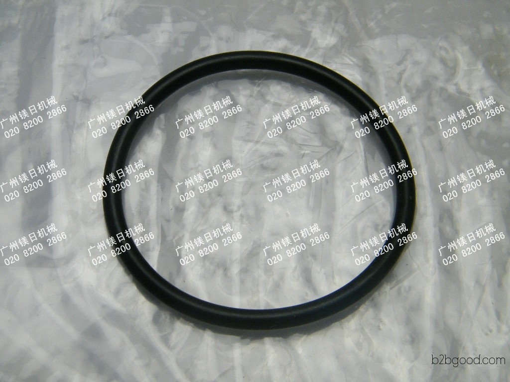 O-Ring 2445R152D1