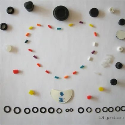 Factory direct sales of O-rings. Certified enterprises on-site. Professional manufacturers of sealing rings.