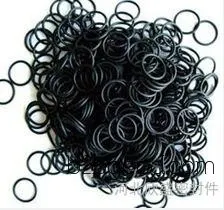 We specialize in producing rubber seals that are resistant to oil, high temperatures, and water. We can customize O-ring seals according to your specific requirements.