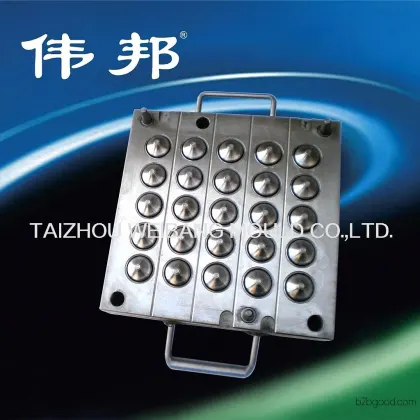 High-precision rubber molds, rubber mold manufacturing, silicone, fluororubber, O-rings, and various other molds