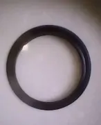 Yuhong series of heavy truck seals, various models, O-ring components
