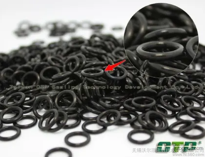 Rubber rings wholesale. Wuxi rubber rings are very popular. Taiwanese rubber ring manufacturers. Rubber O-rings, rubber rings.