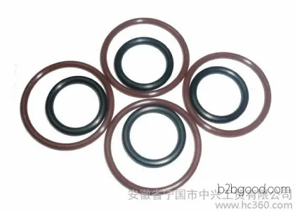 O-ring, Y-ring