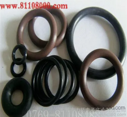 Production and direct sales. Wear-resistant. Shenzhen Bao'an. Waterproof and sealing. Environmentally friendly. Fluororubber O-rings.