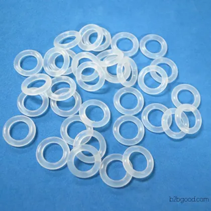 Production and direct sales. Waterproof and sealed. Wear-resistant. Shenzhen Bao'an. Food-grade. Fluororubber O-rings. Silicone waterproof rings. Gasket rings. High-temperature resistant O-rings.