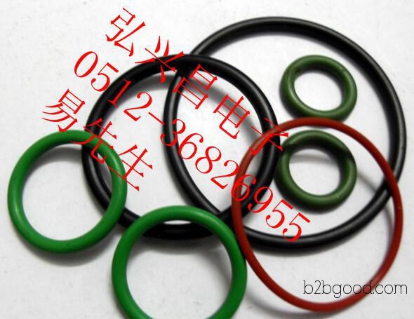 O-ring of large specifications, at extremely low prices.