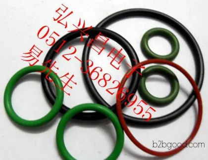 O-ring of large specifications, at extremely low prices.