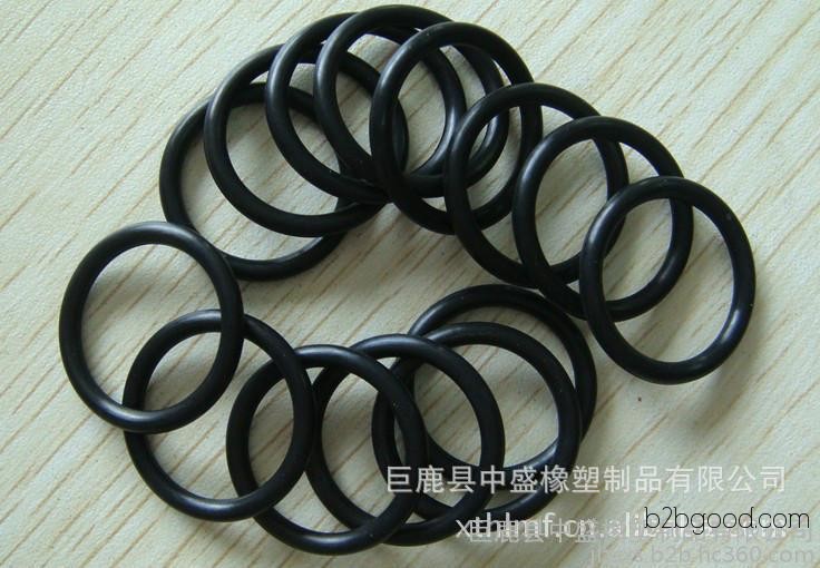 O-Rings – Standard Parts – Suppliers – Direct Sales from Manufacturers