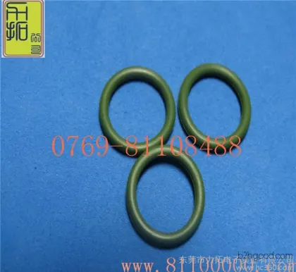Production and direct sales. Food-grade. Shenzhen Bao'an. Waterproof and sealing. Environmentally friendly. Fluororubber O-rings.