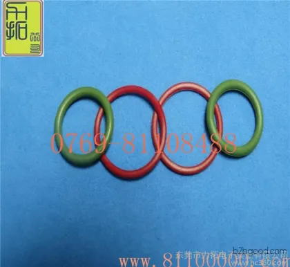 Production and direct sales. Wear-resistant, environmentally friendly, waterproof and sealed. Shenzhen Bao'an. Fluororubber O-rings.