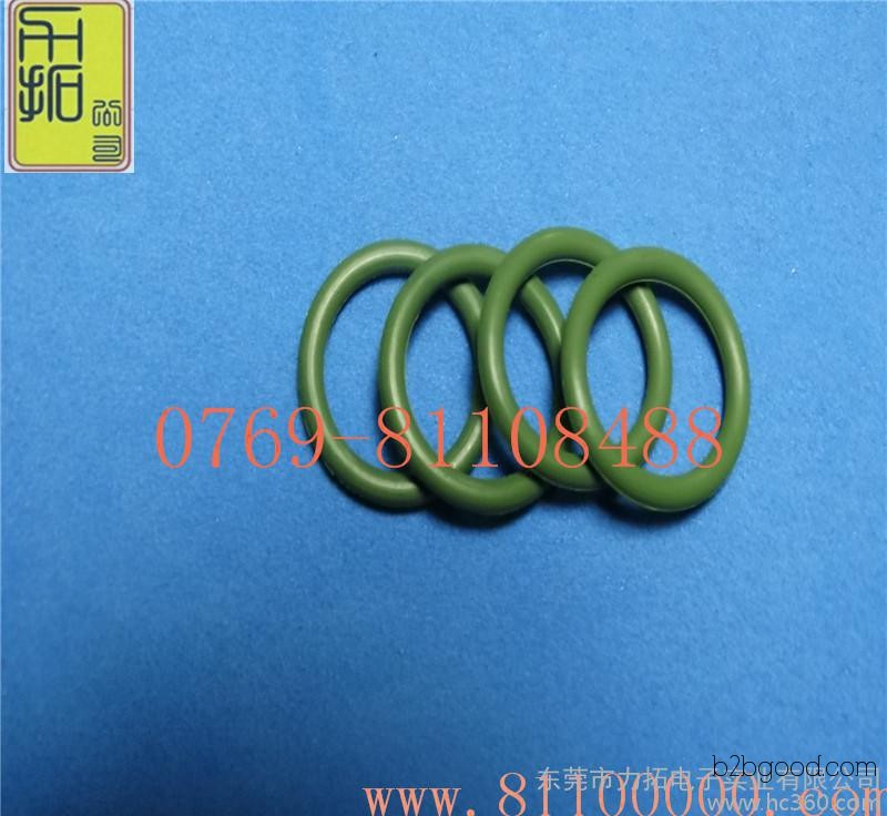 Production and direct sales. Waterproof and sealed. Food-grade. High-temperature resistant. Shenzhen Bao'an. Fluororubber O-rings.