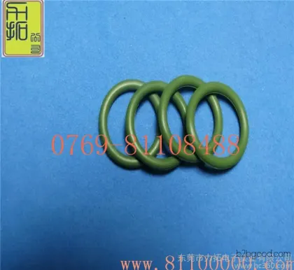 Production and direct sales. Waterproof and sealed. Food-grade. High-temperature resistant. Shenzhen Bao'an. Fluororubber O-rings.