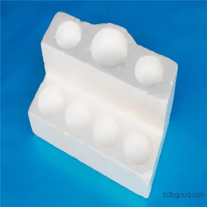 [High Quality] Manufacturers offer wholesale services for custom plastic molds, as well as plastic products, foam plastics, and injection molding services.