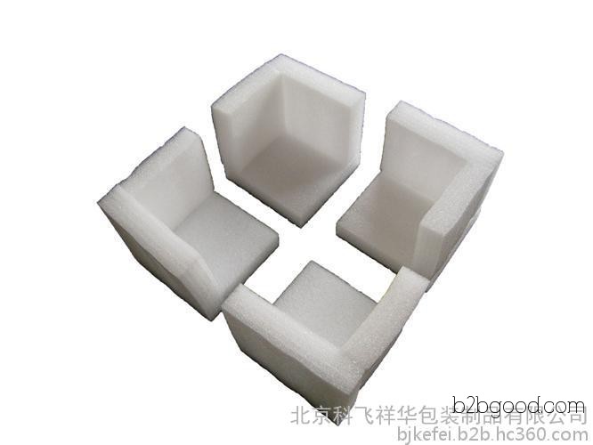 Kefei Xianghua Buffer Foam Plastic